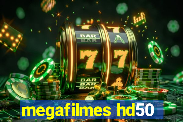 megafilmes hd50